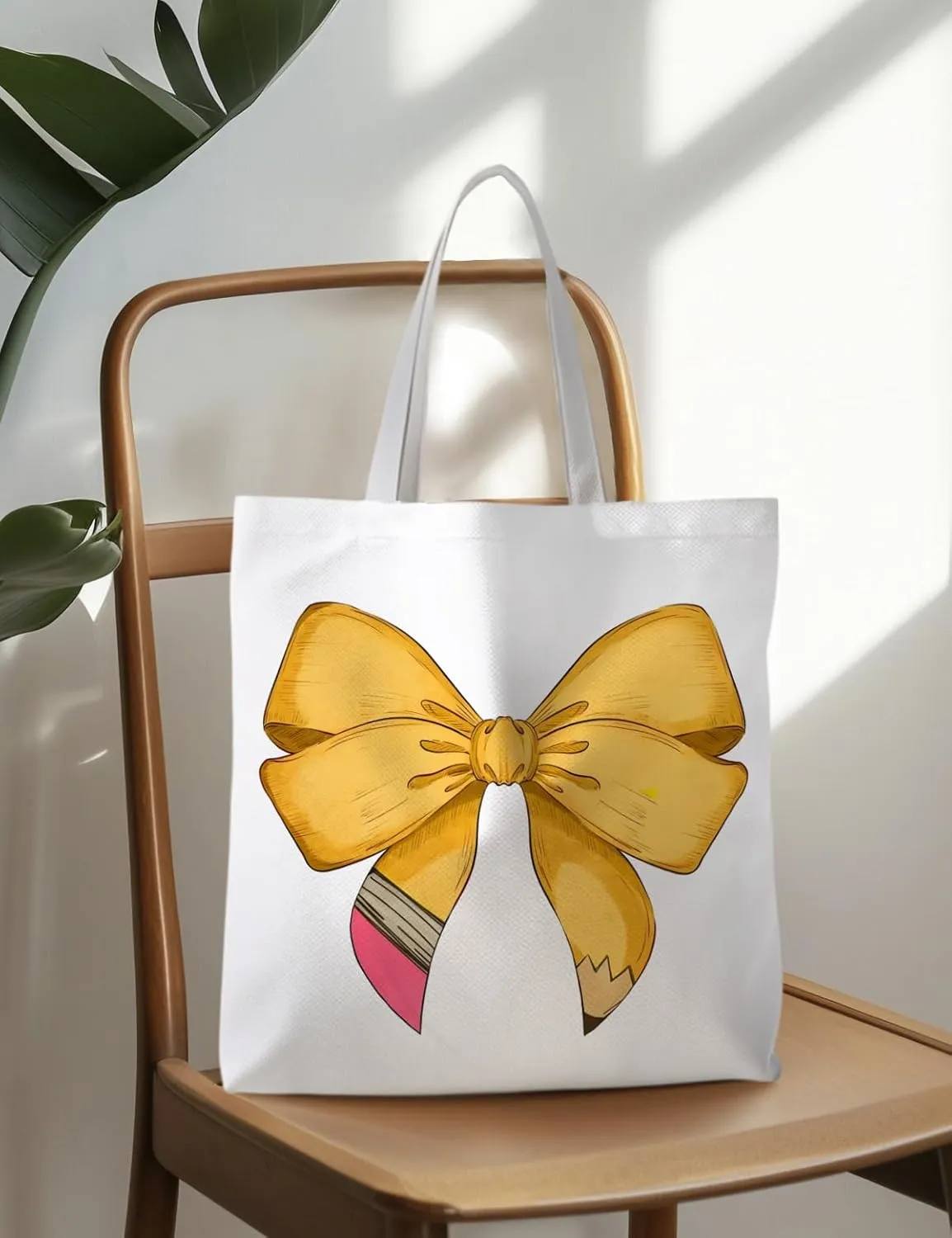 Book Tote Bag, Reading Gifts for Women, Gifts for Reading Lovers Women