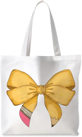 Book Tote Bag, Reading Gifts for Women, Gifts for Reading Lovers Women