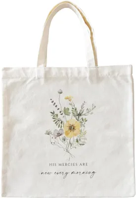 Christian Tote Bag, Christian tote Bag for Women, Bible tote bag, Bible Tote Bags for Women, Foral Tote Bag