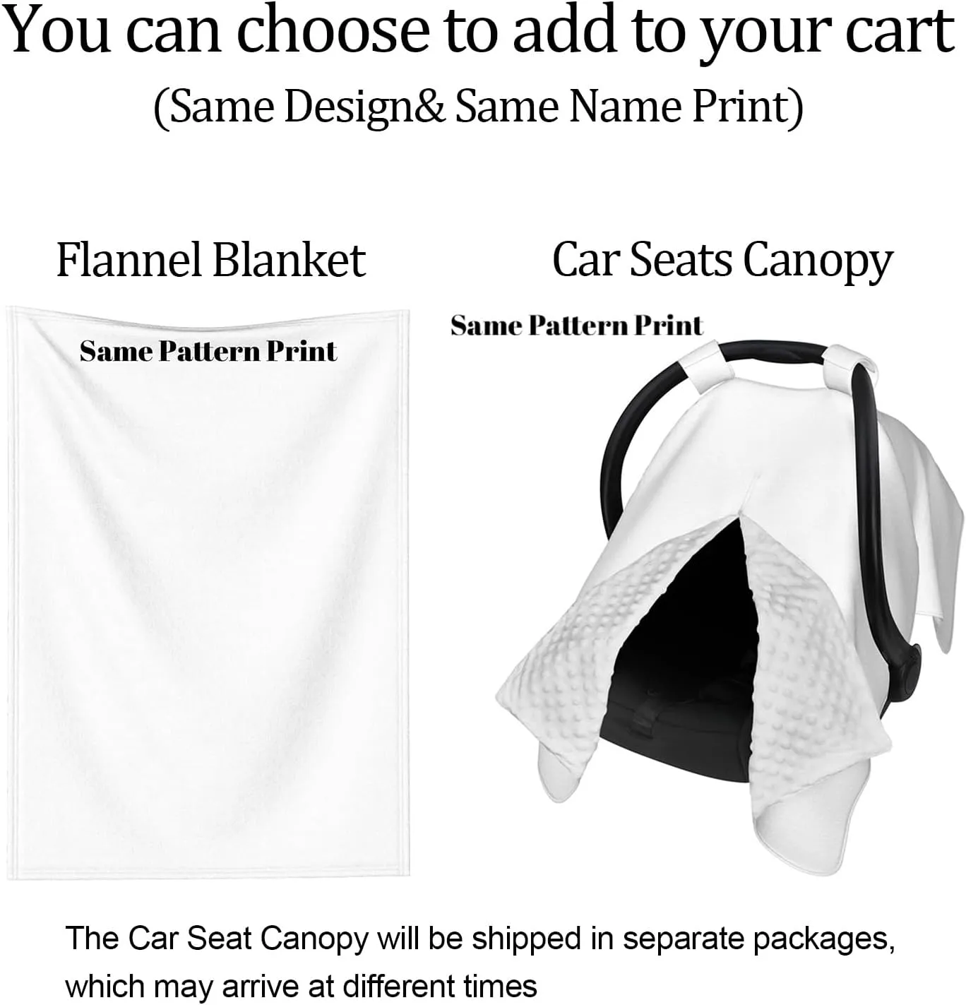 Custom Diaper Bag Backpack for Women, Personalized Name Nursing Mommy Daypack, Diaper Bag for Girls Boys, New Mom Gifts (Hot Air Balloons)