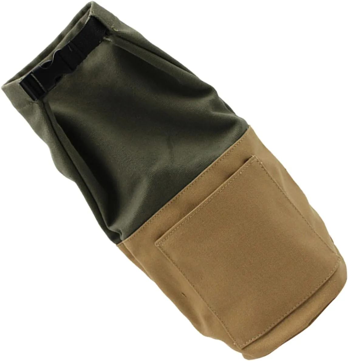 Lantern Storage Bag Camping Lantern Kerosene Lamp Container Reusable Lamp Bag Oil Lantern Organizer Wear-resistant Lamp Pouch Outdoor Lamp Bag Portable Style Lamp Oxford Cloth