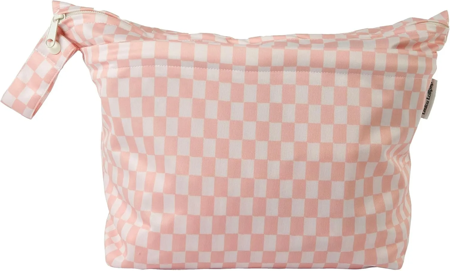 Loulou Lollipop Wet/Dry Bag, Diaper changing, swimming
