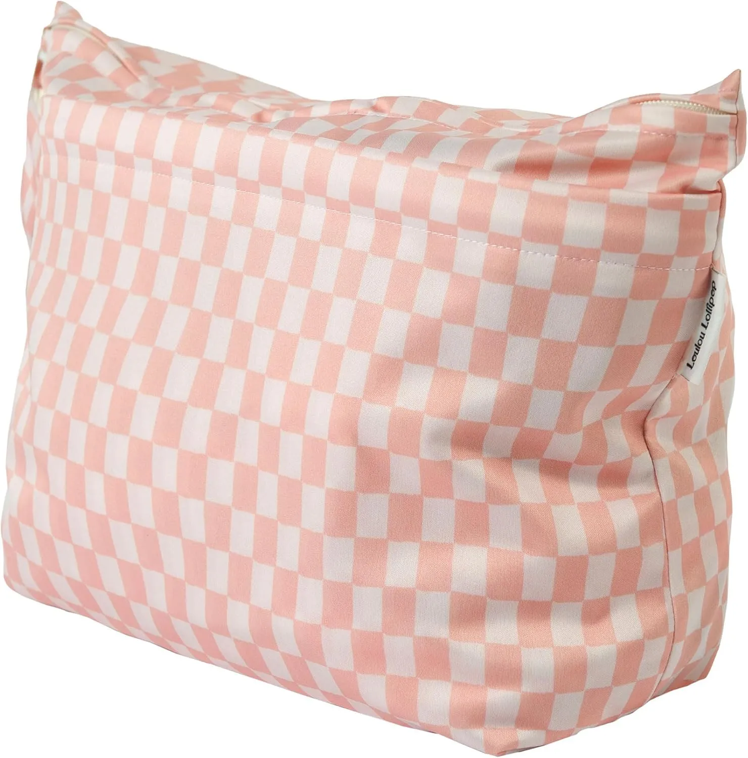 Loulou Lollipop Wet/Dry Bag, Diaper changing, swimming