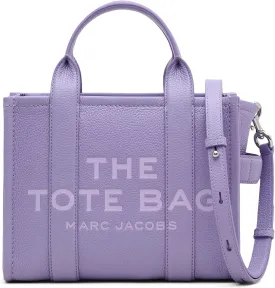 Marc Jacobs The Small Tote