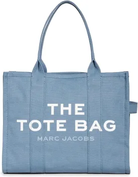 Marc Jacobs Women's The Large Tote Bag