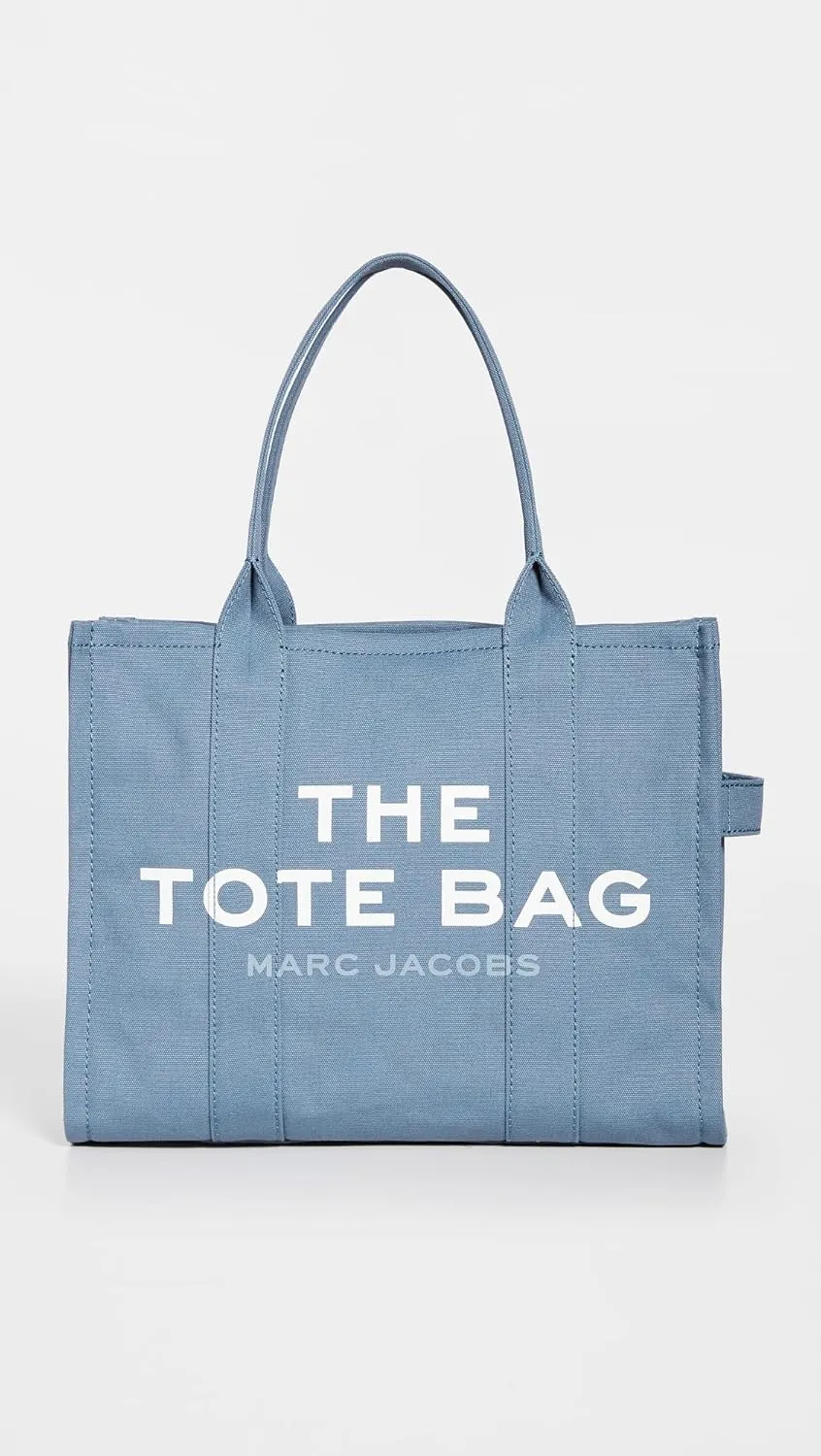 Marc Jacobs Women's The Large Tote Bag