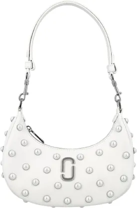 Marc Jacobs Women's The Small Curve Bag