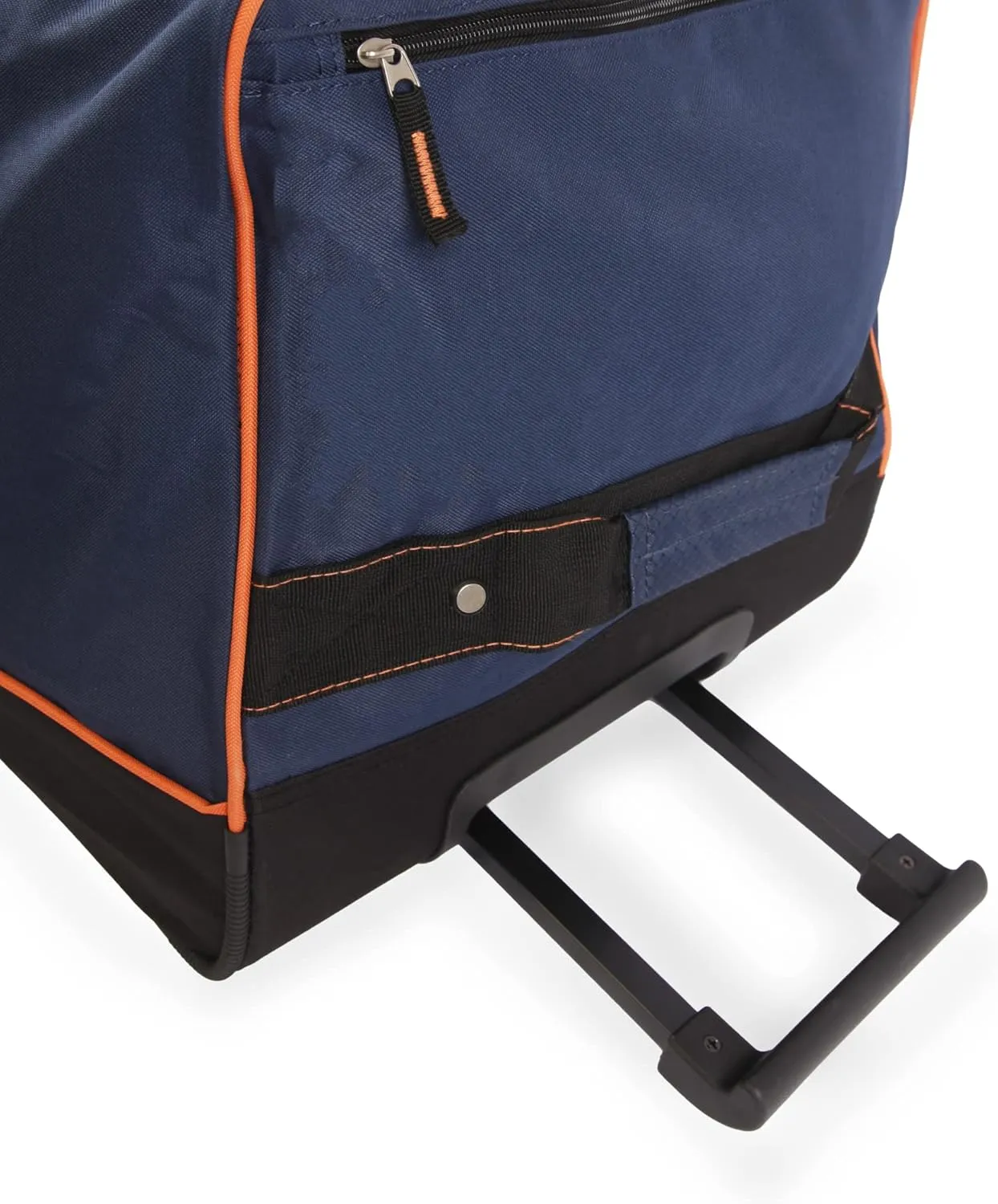 Pacific Coast Signature