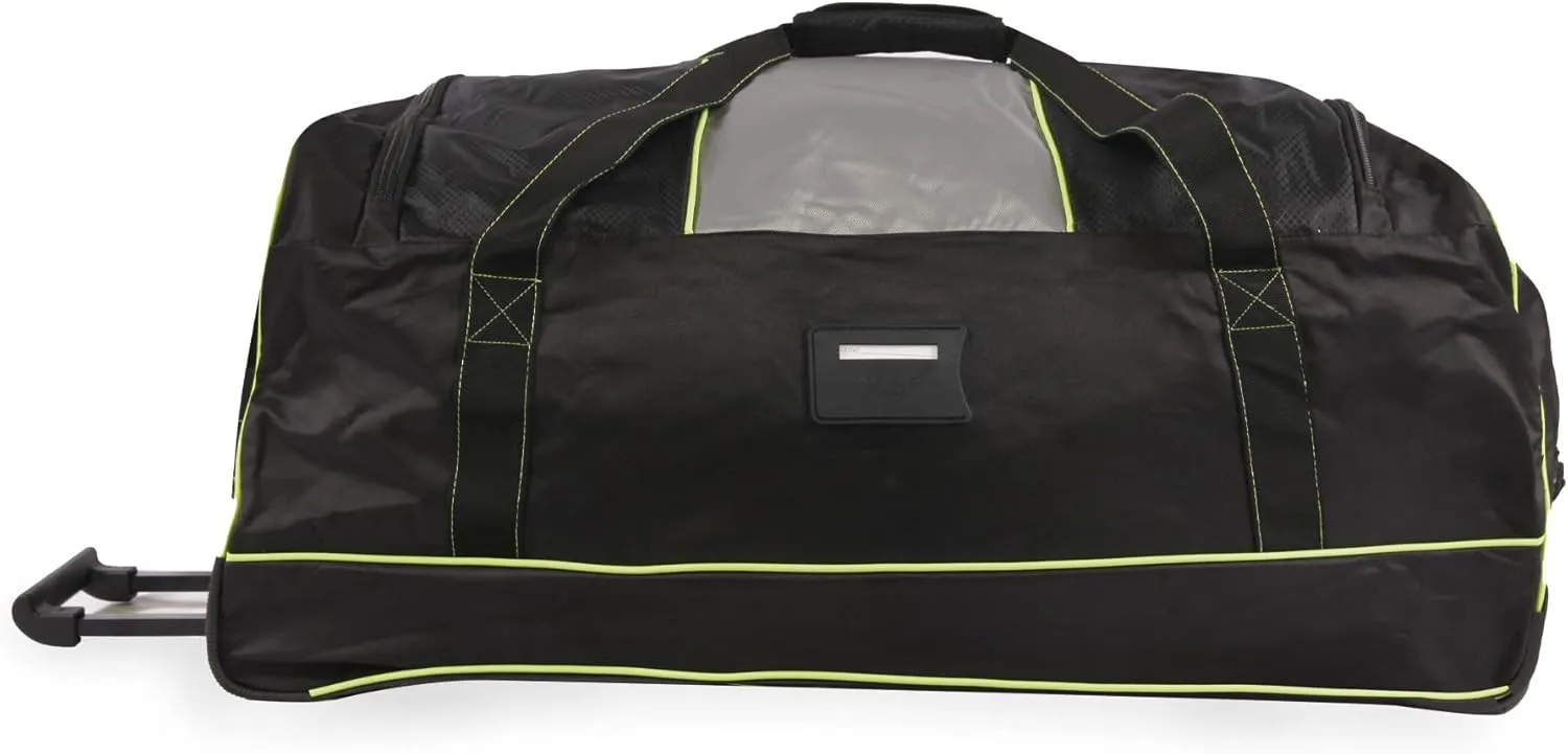 Pacific Coast Signature