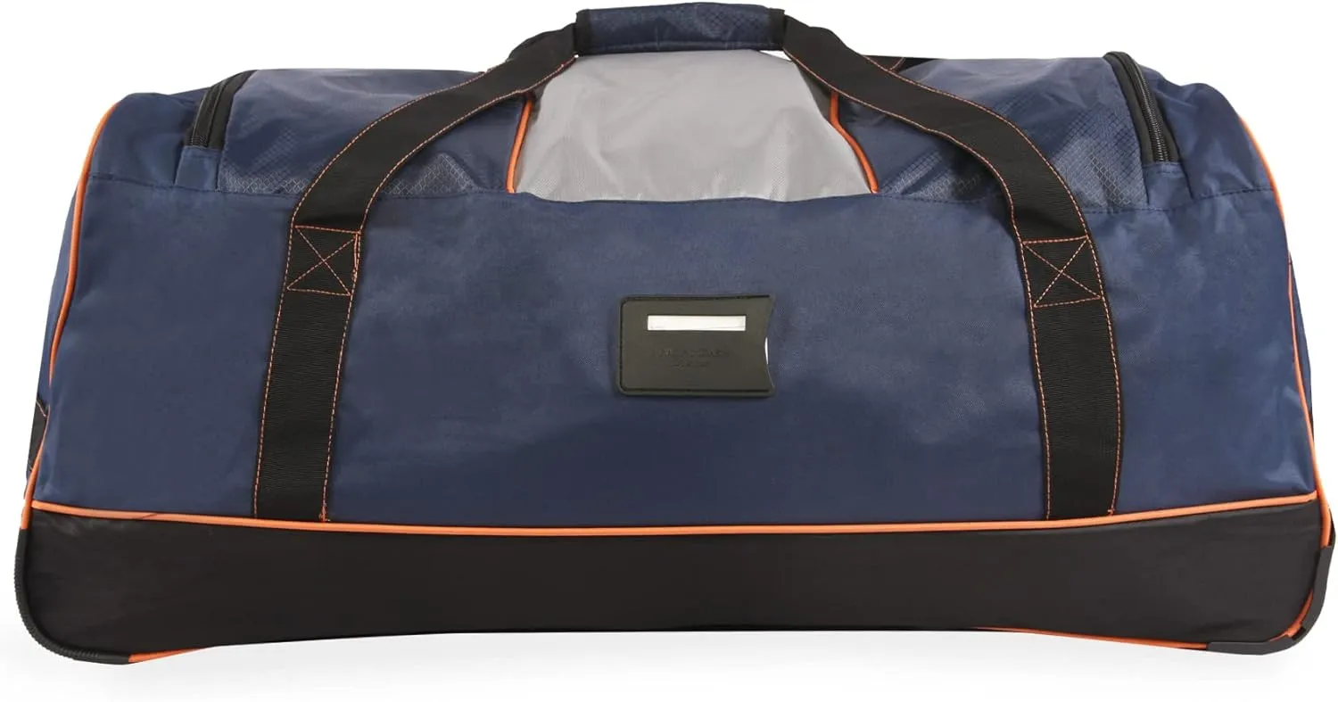 Pacific Coast Signature