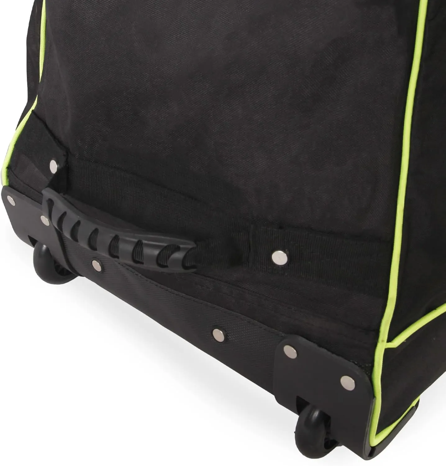 Pacific Coast Signature