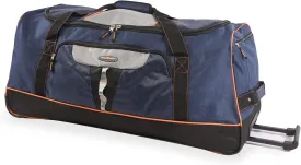 Pacific Coast Signature