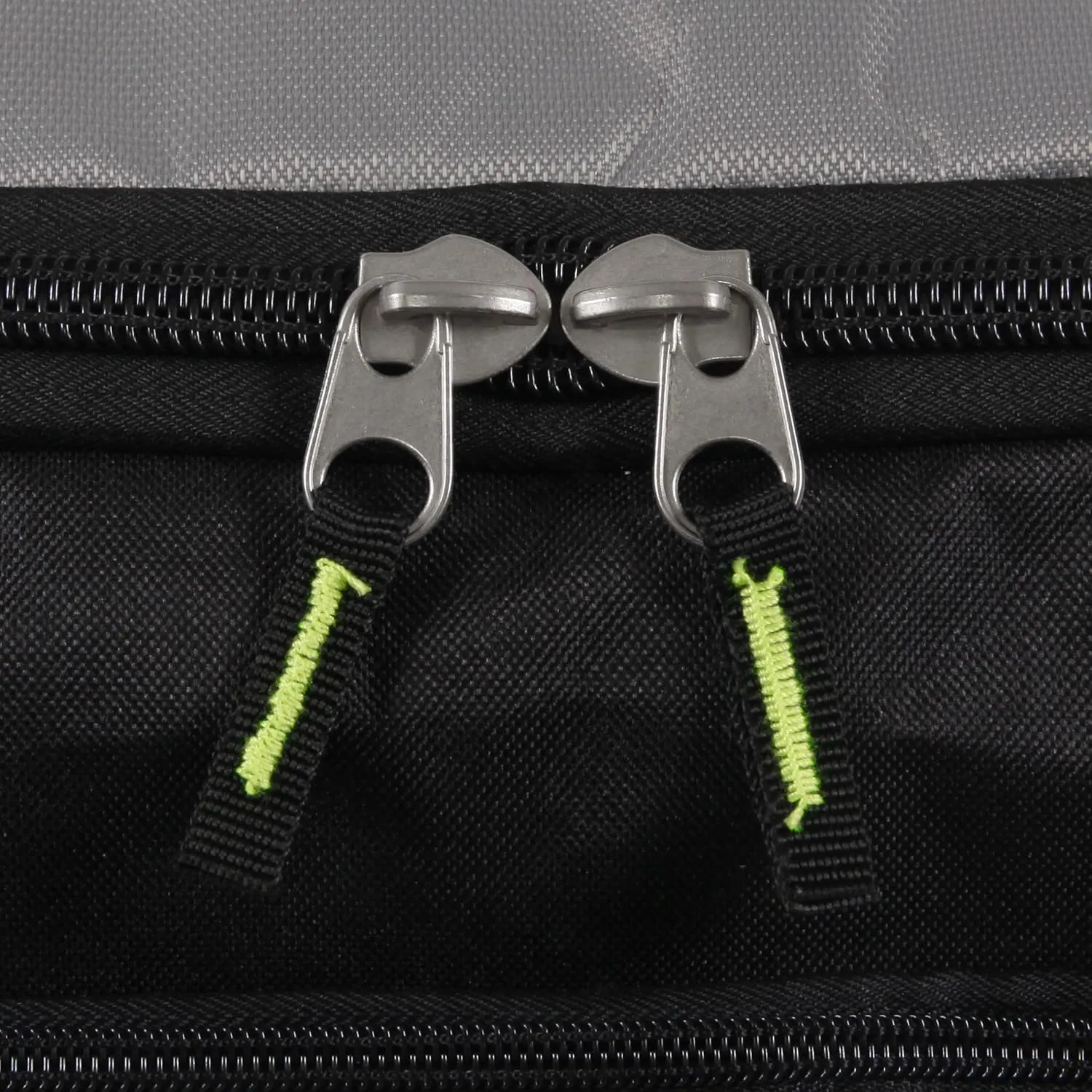 Pacific Coast Signature