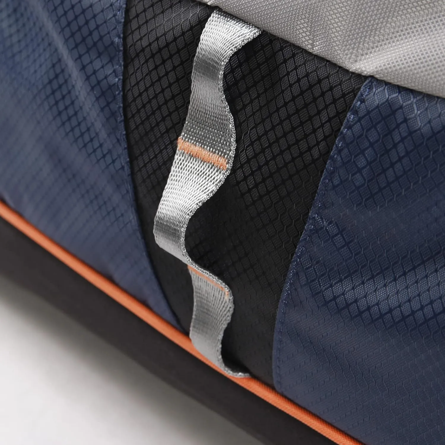 Pacific Coast Signature