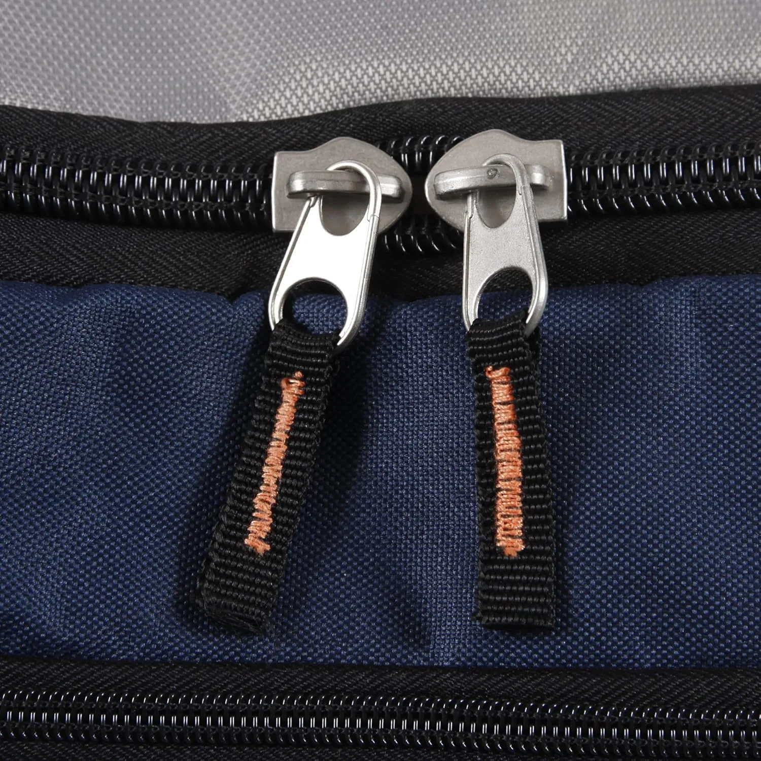 Pacific Coast Signature