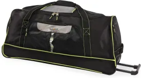 Pacific Coast Signature